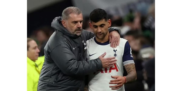 Kan Tottenham Hotspur fortsette sin oppadgående trend under den nye manageren Thomas Frank?
